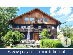 austria-homes-krems an der donau-3500-20250827143511-0007901024_240.jpg